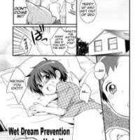  ����� Musei Boushihou <small>Story & Art</small> 